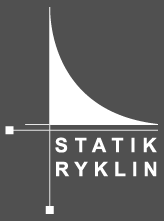 Statik Ryklin Logo